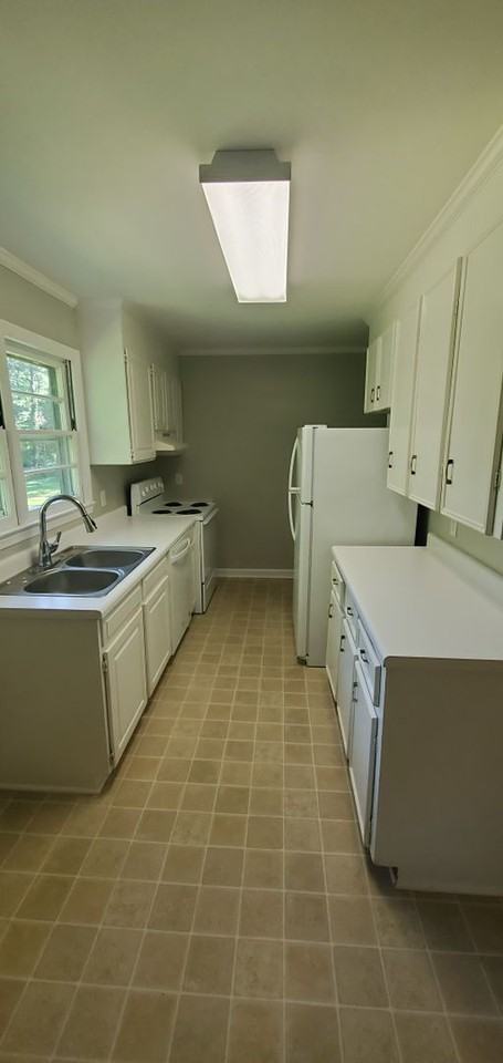 29 Robinhood Cir - Photo 7 of 15