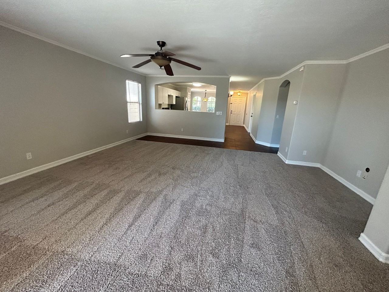 4320 S Mariposa Dr - Photo 6 of 24