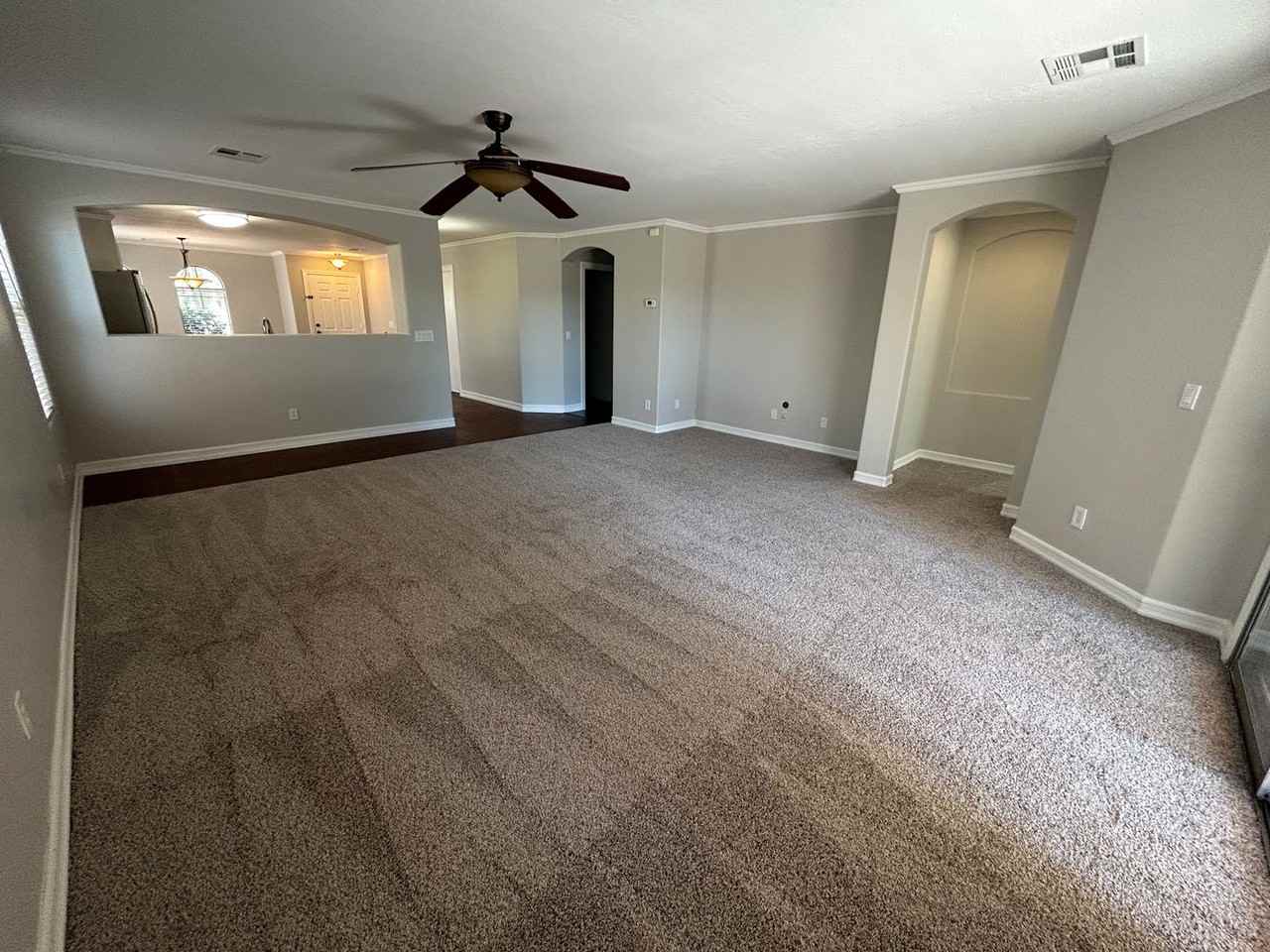 4320 S Mariposa Dr - Photo 7 of 24