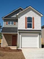 4654 Sara Rd - Photo 1 of 1