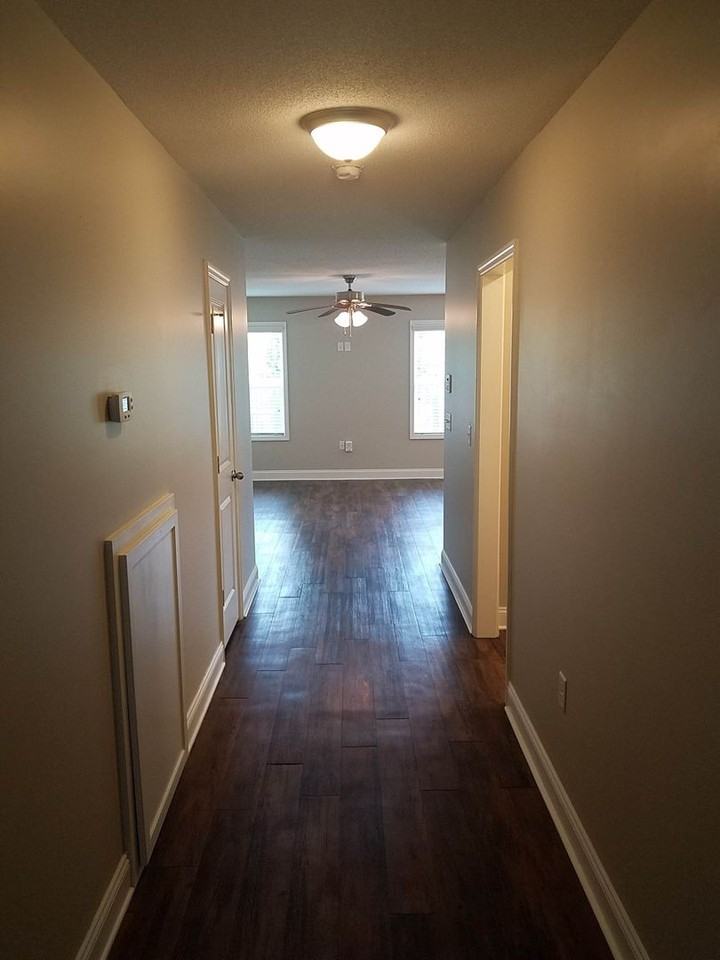 4654 Sara Rd - Photo 2 of 27