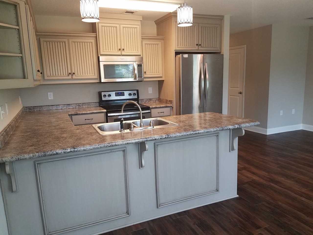 4654 Sara Rd - Photo 3 of 27
