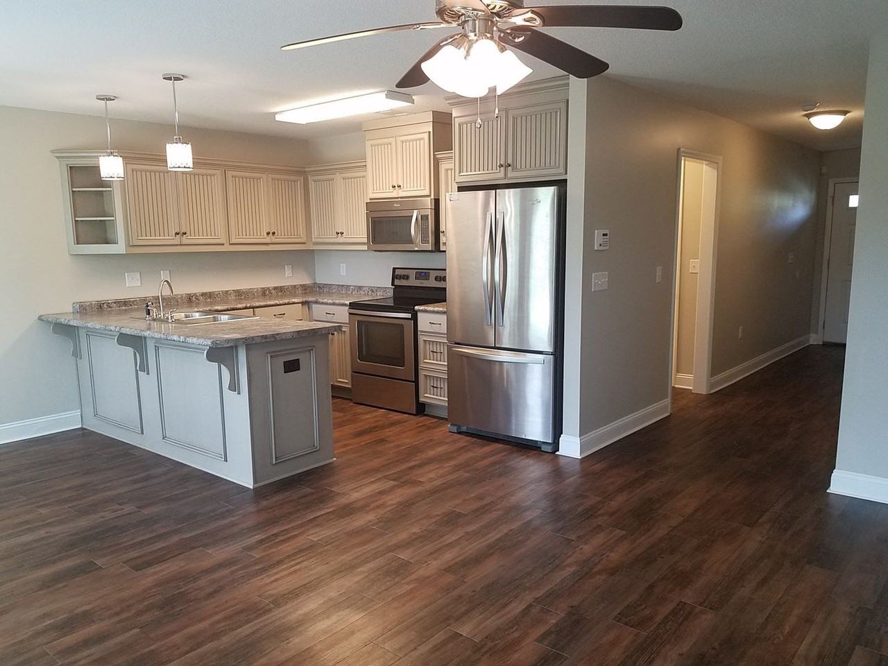 4654 Sara Rd - Photo 4 of 27