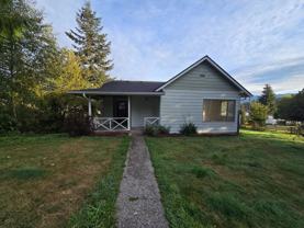 23651 Holyoke St - Photo 1 of 1
