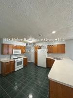 featured image of 2918 Risdale Ave