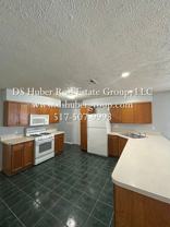 2918 Risdale Ave - Photo 1 of 1