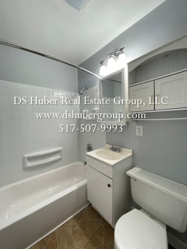 2918 Risdale Ave - Photo 2 of 15