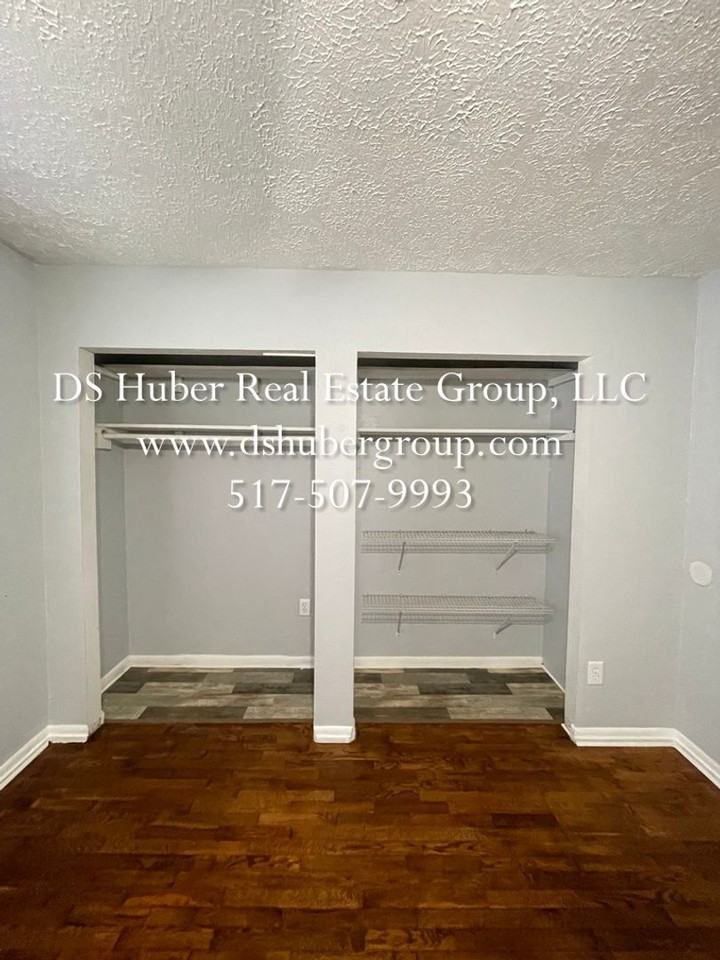 2918 Risdale Ave - Photo 5 of 15