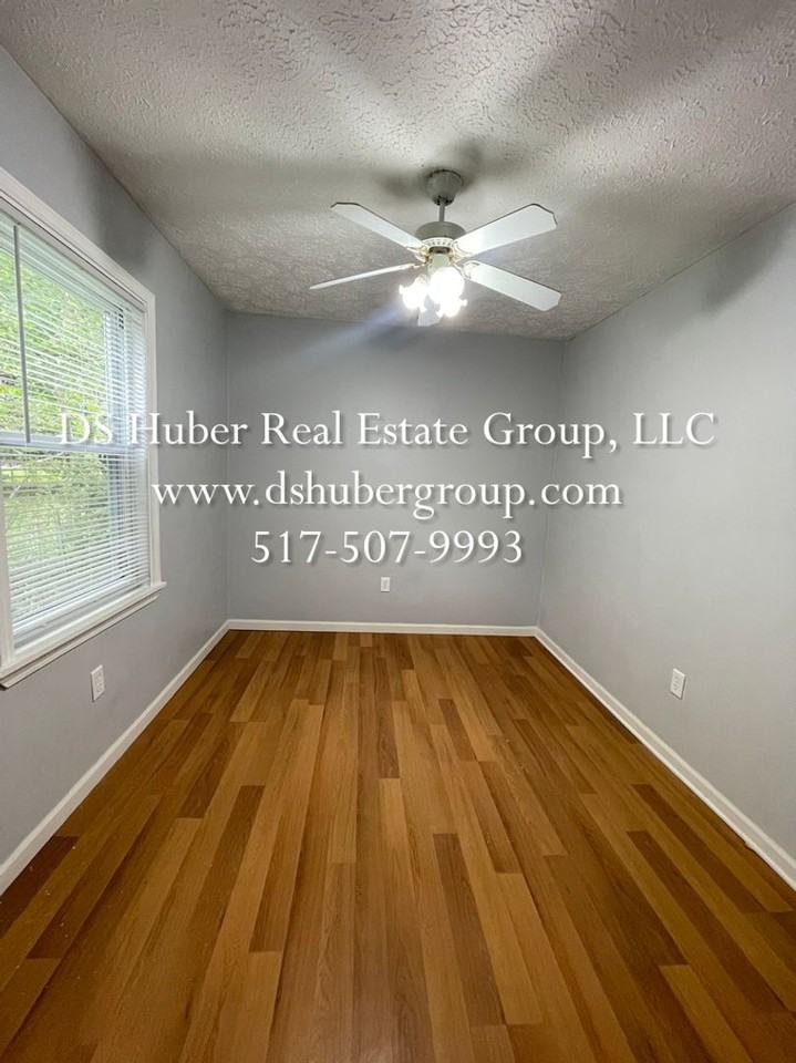 2918 Risdale Ave - Photo 6 of 15