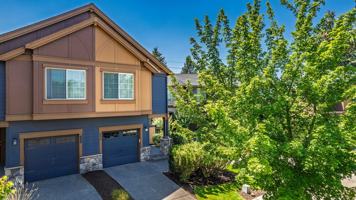 featured image of 20289 Schaeffer Dr