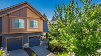 20289 Schaeffer Dr - Photo 1 of 1