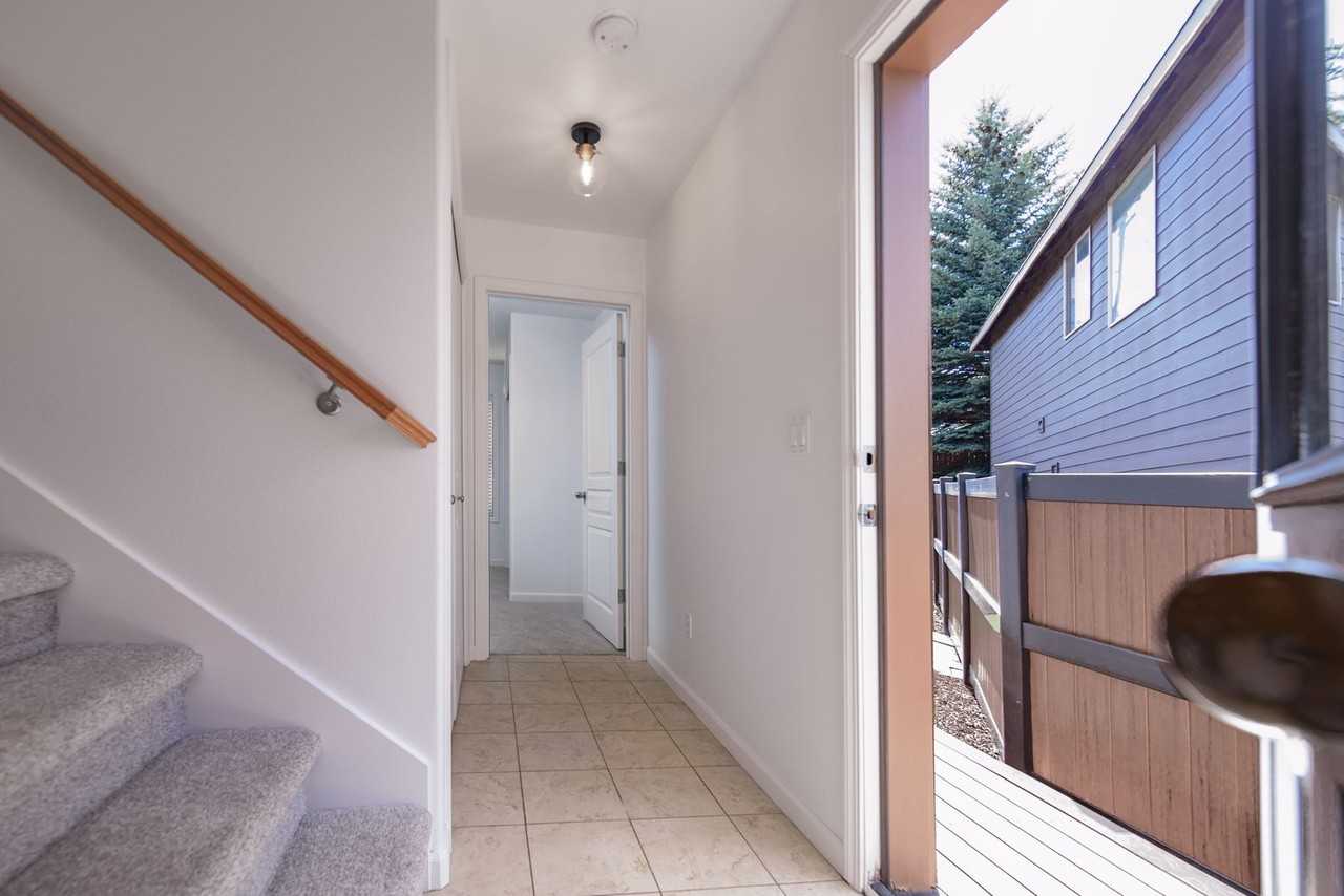 20289 Schaeffer Dr - Photo 6 of 43