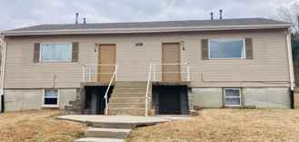 305 E Grandview Dr #4 - Photo 1 of 1