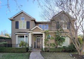featured image of 445 Hermosa Way