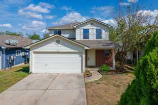 16117 Hamilton Point Cir - Photo 1 of 1