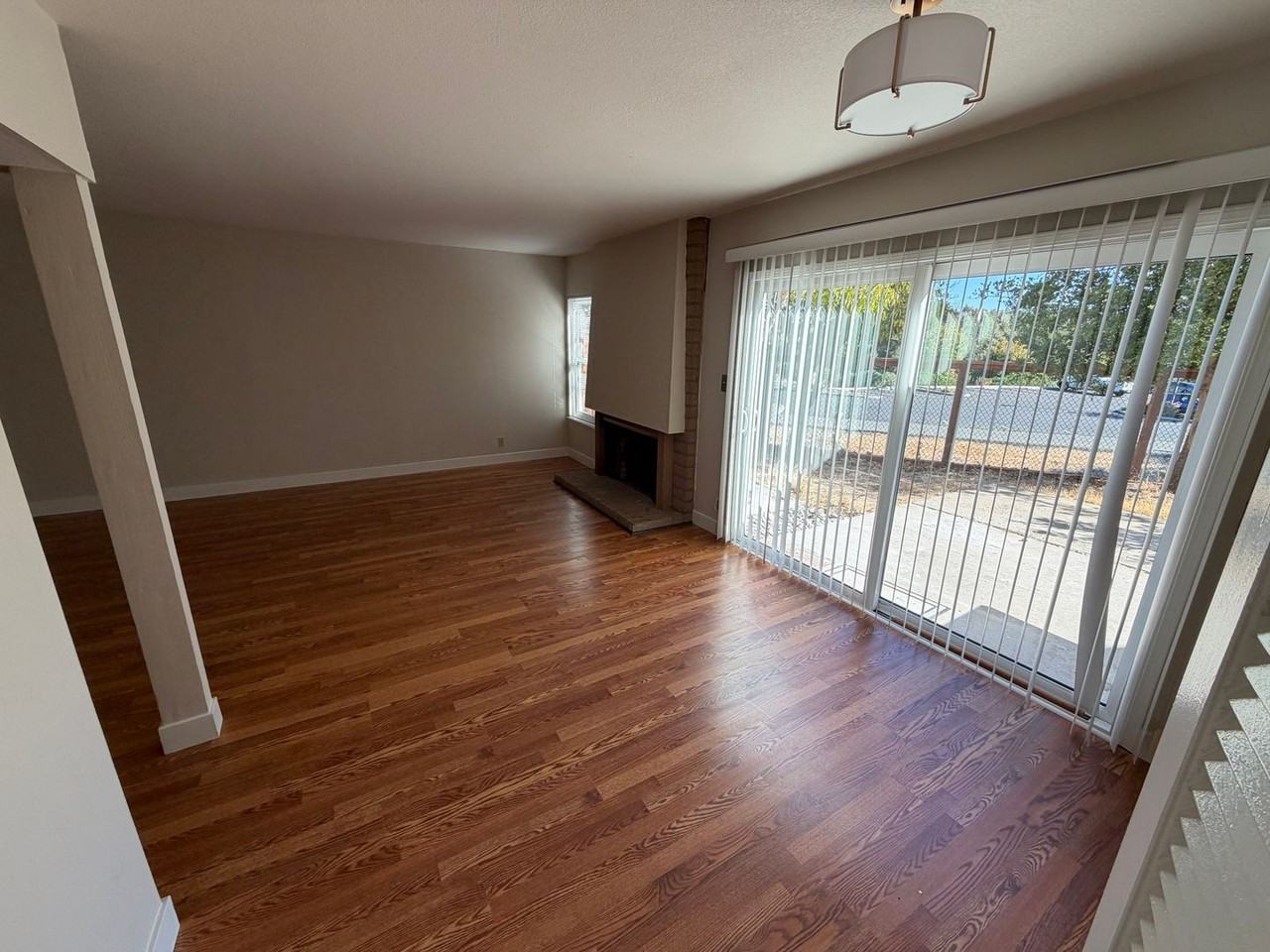 141 Sand Wedge Pl - Photo 5 of 13