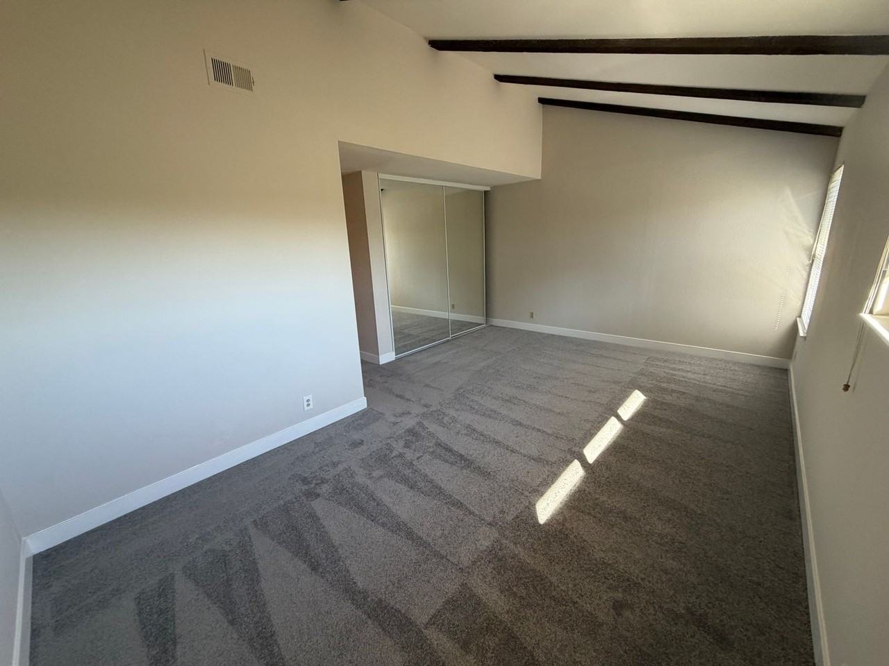 141 Sand Wedge Pl - Photo 7 of 13