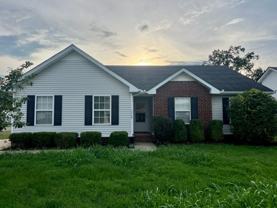 1119 Eastwoods Dr - Photo 1 of 1