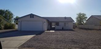 3273 Bluegrass Dr - Photo 1 of 1
