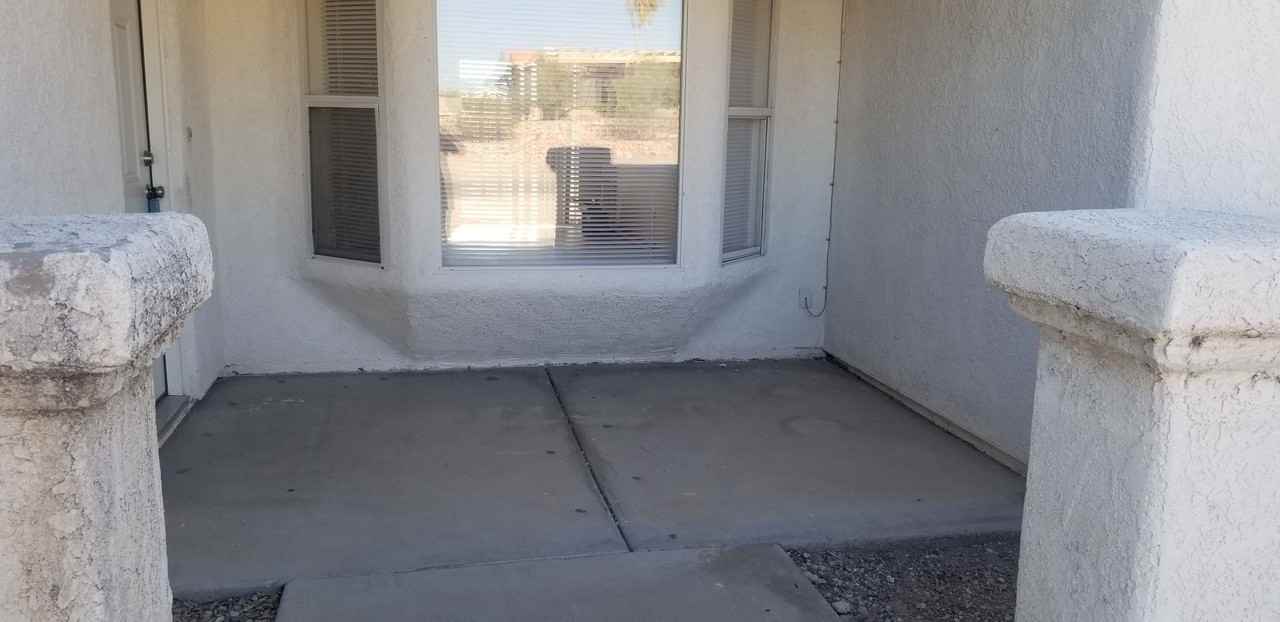 3273 Bluegrass Dr - Photo 2 of 33
