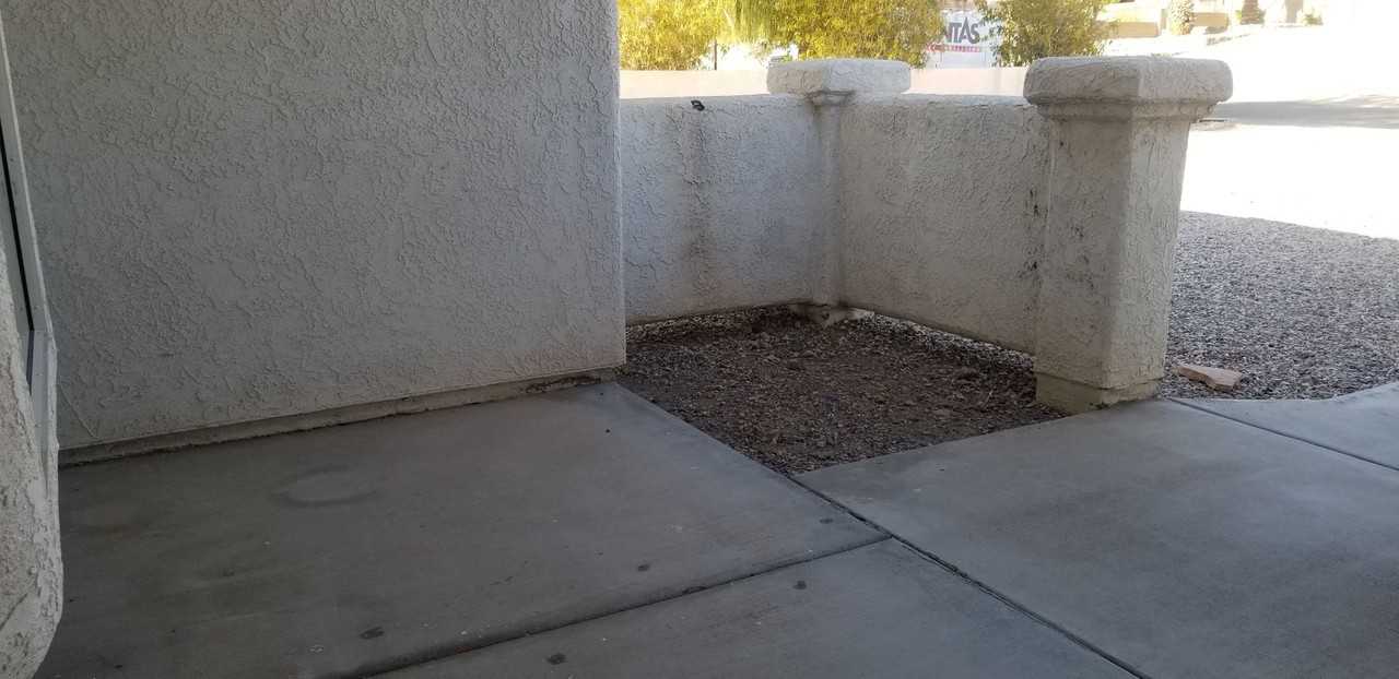 3273 Bluegrass Dr - Photo 3 of 33