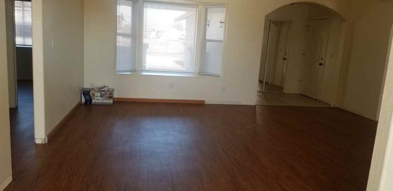 3273 Bluegrass Dr - Photo 6 of 33
