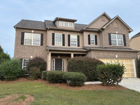 2005 Potomac Rd - Photo 1 of 1