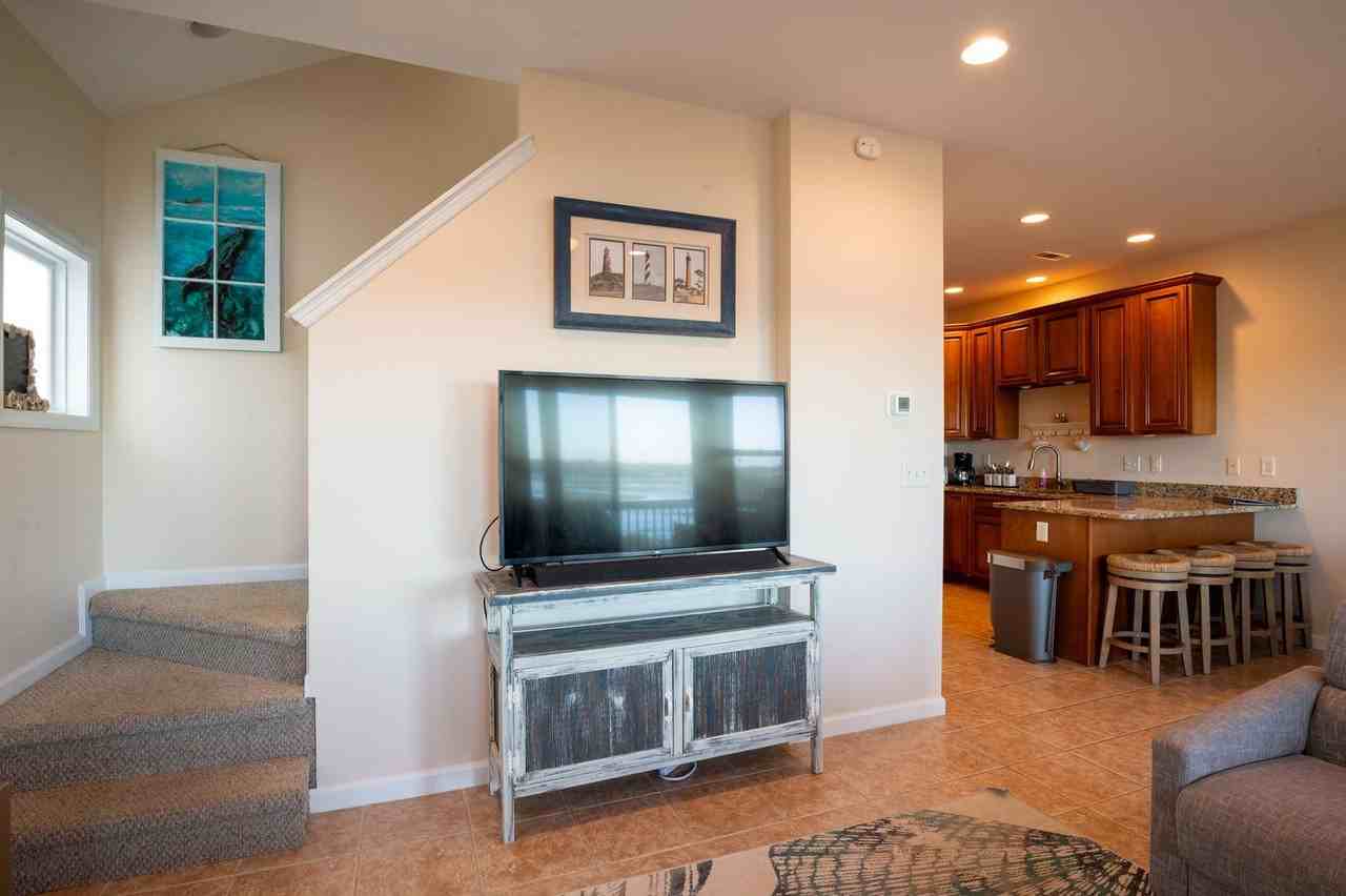 109A Sandy Bottom Beach Club @ 109A Anchor Dr - Photo 6 of 21