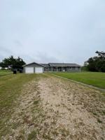 featured image of 2210 Sw Davis Dr