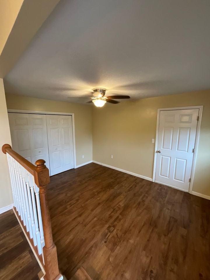 2210 Sw Davis Dr - Photo 5 of 19