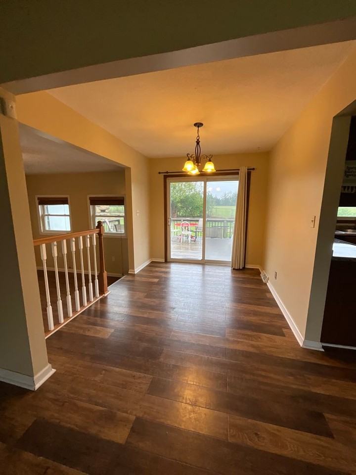 2210 Sw Davis Dr - Photo 6 of 19