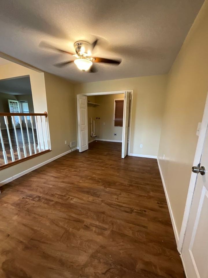 2210 Sw Davis Dr - Photo 7 of 19