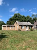 8940 Oak St - Photo 1 of 1