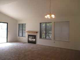 4043 W Victor Ave - Photo 1 of 1