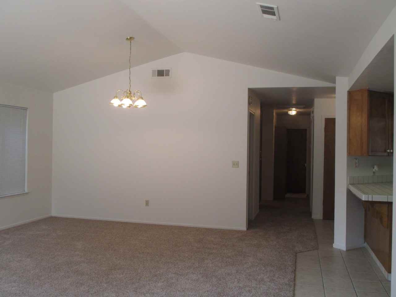 4043 W Victor Ave - Photo 2 of 19