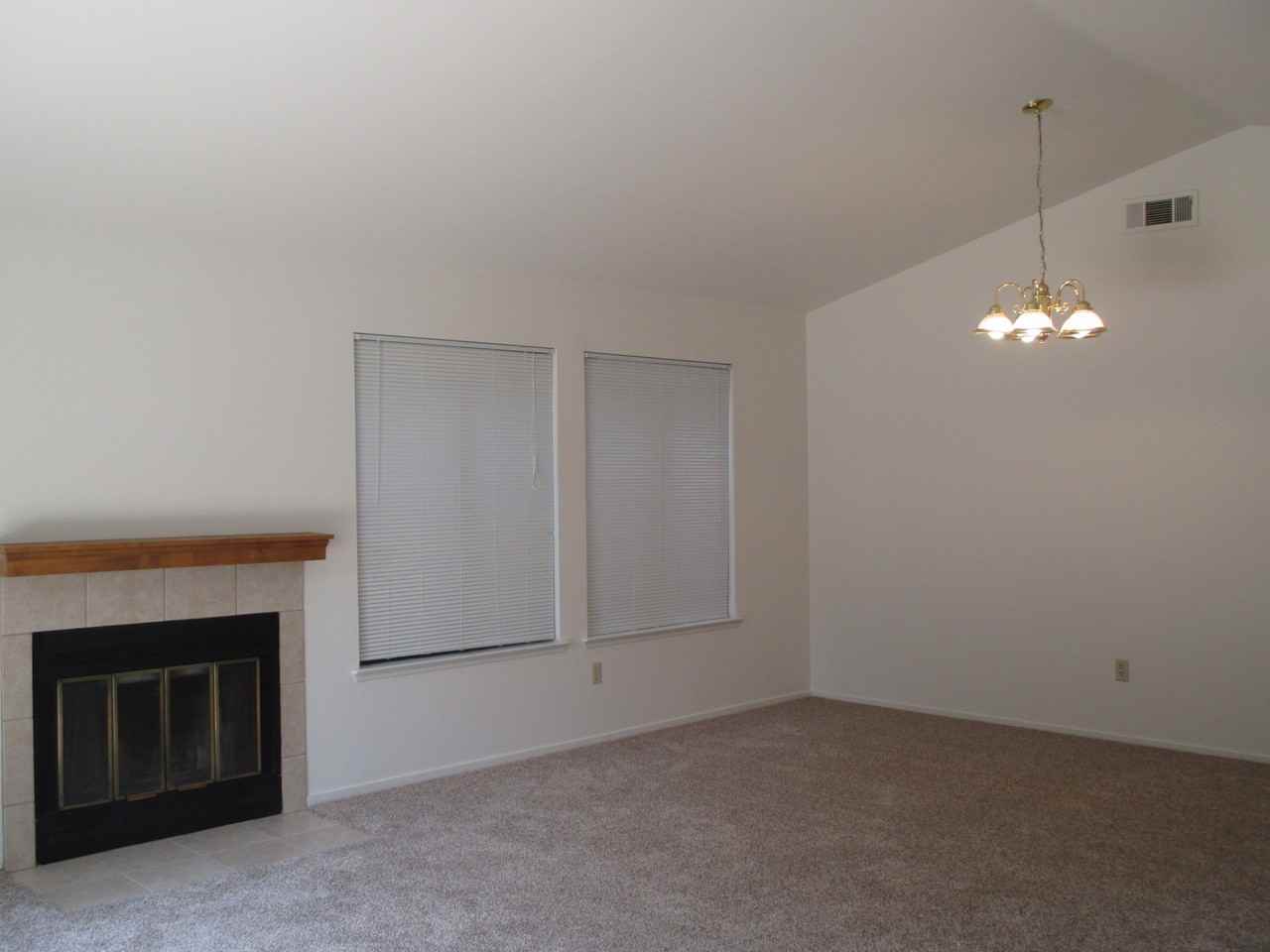 4043 W Victor Ave - Photo 3 of 19