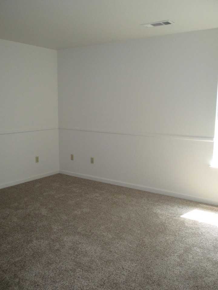 4043 W Victor Ave - Photo 6 of 19