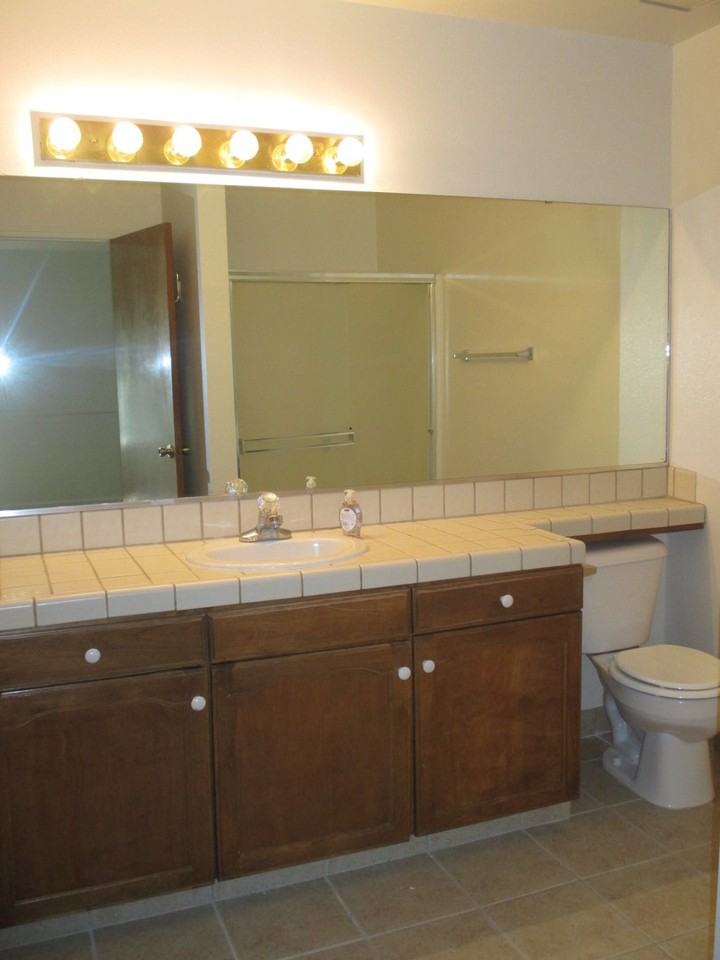 4043 W Victor Ave - Photo 7 of 19