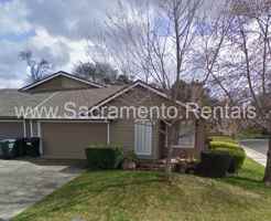 featured image of 5910 Petaluma Ct