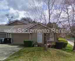 5910 Petaluma Ct - Photo 1 of 1