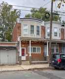 411 Viola St - Photo 1 of 1