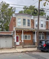 411 Viola St - Photo 1 of 1