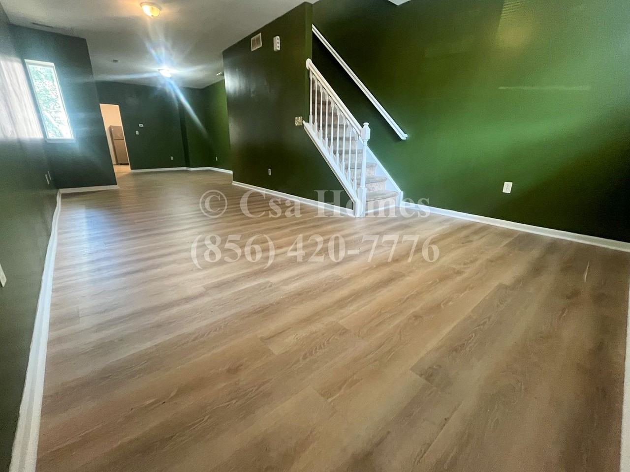411 Viola St - Photo 2 of 17