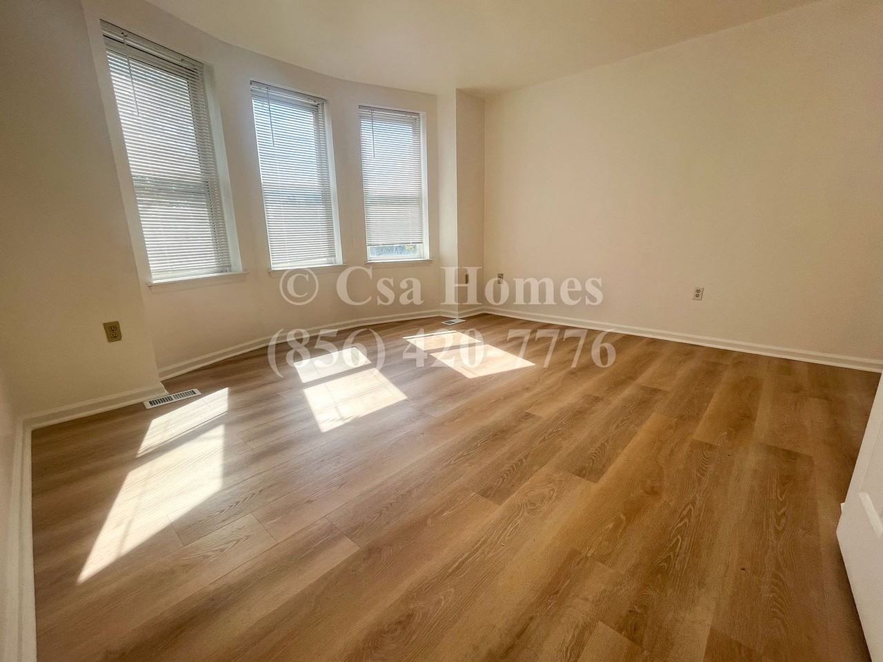 411 Viola St - Photo 7 of 17