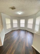 14407 Red Grv - Photo 1 of 1