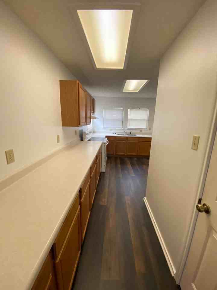 14407 Red Grv - Photo 3 of 16