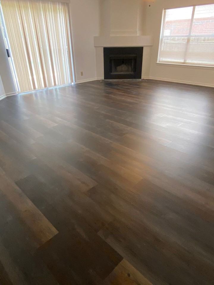 14407 Red Grv - Photo 4 of 16