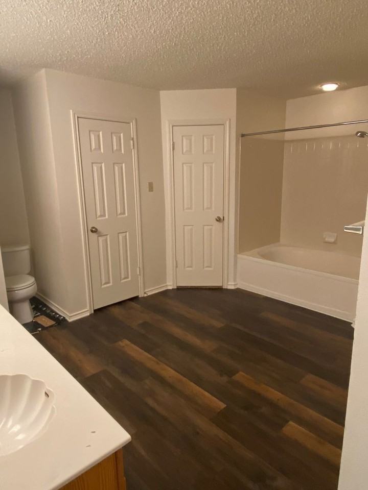 14407 Red Grv - Photo 5 of 16