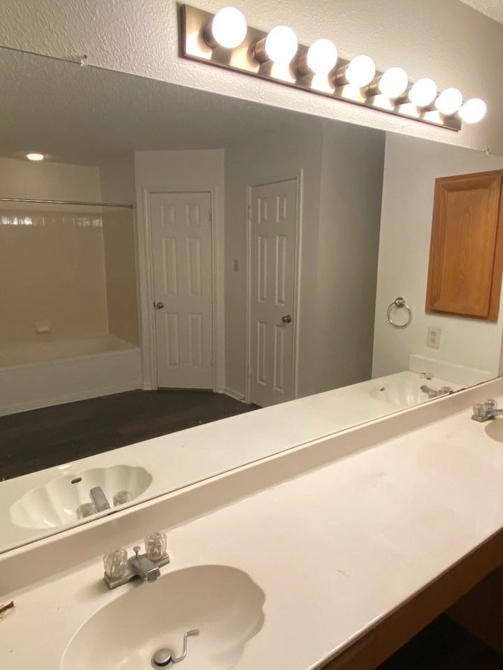 14407 Red Grv - Photo 6 of 16