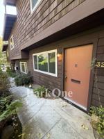 featured image of 3270 Marlene Dr